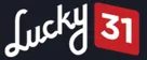 Lucky31